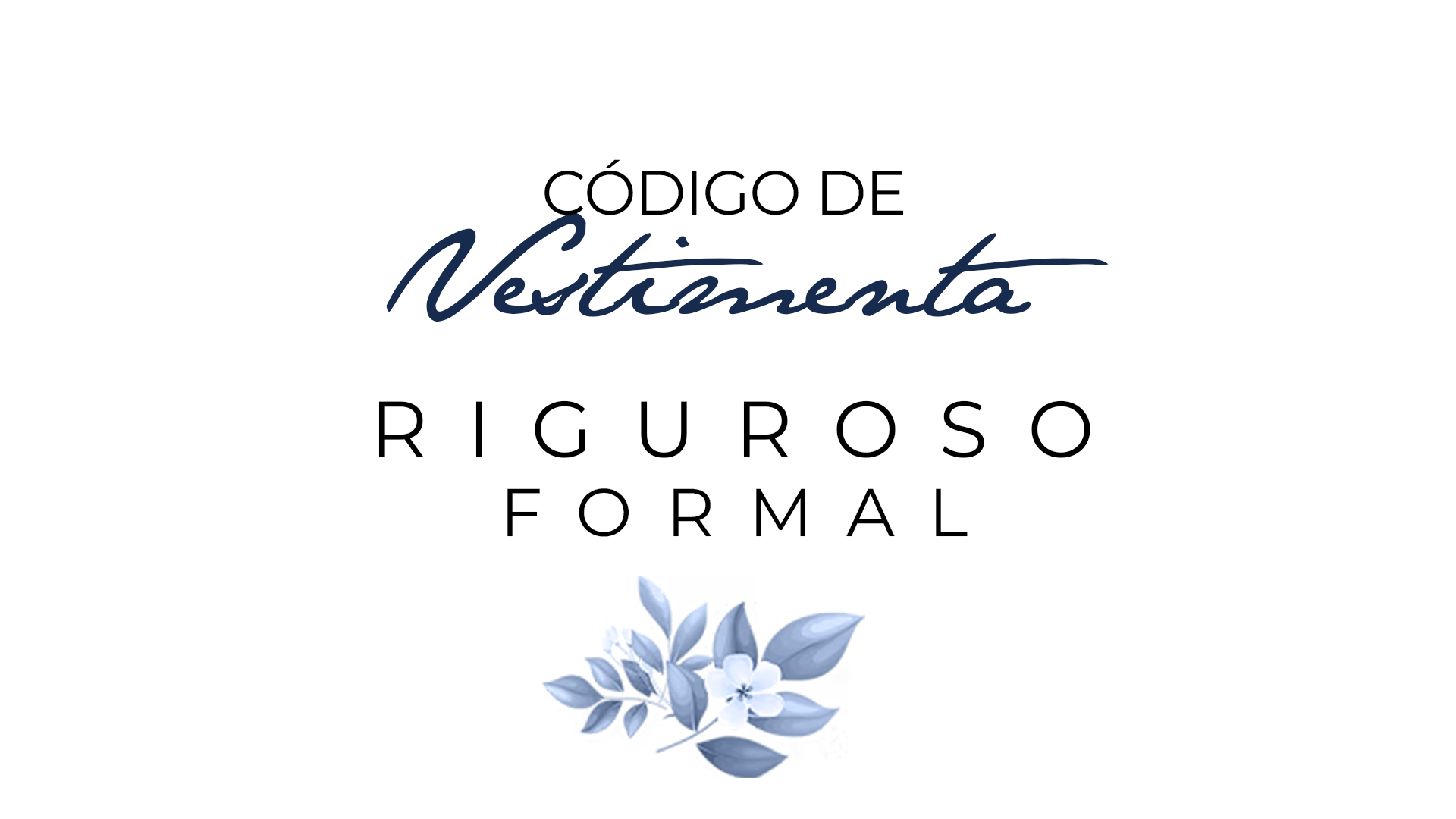 Otro banner de nuestra boda